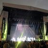 The Shins Will Kick Off Summer Concert Season At Williamsburg Park